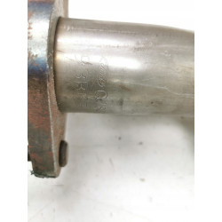 Katalizator Ford Mondeo MK1 OE 1045555