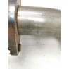 Katalizator Ford Mondeo MK1 OE 1045555