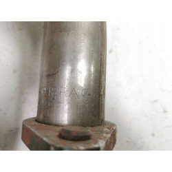 Katalizator Ford Mondeo MK1 OE 1045555