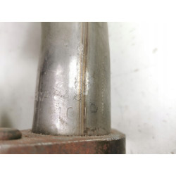 Katalizator Ford Mondeo MK1 OE 1045555