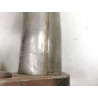 Katalizator Ford Mondeo MK1 OE 1045555