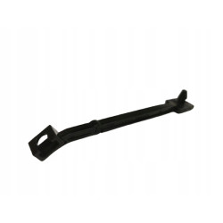 Łącznik podszybia Opel Corsa E Crossland X OE 13378213