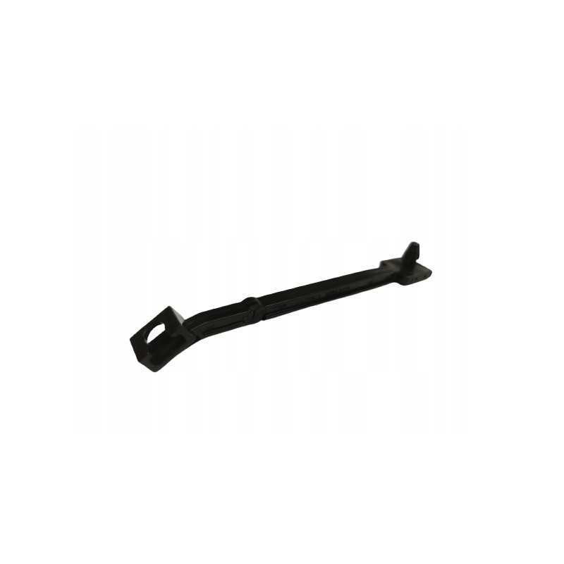 Łącznik podszybia Opel Corsa E Crossland X OE 13378213