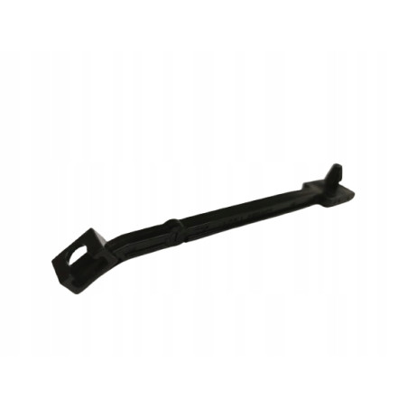 Łącznik podszybia Opel Corsa E Crossland X OE 13378213