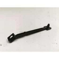 Łącznik podszybia Opel Corsa E Crossland X OE 13378213