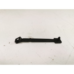 Łącznik podszybia Opel Corsa E Crossland X OE 13378213