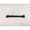 Łącznik podszybia Opel Corsa E Crossland X OE 13378213