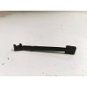 Łącznik podszybia Opel Corsa E Crossland X OE 13378213