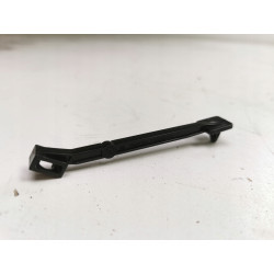 Łącznik podszybia Opel Corsa E Crossland X OE 13378213