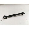 Łącznik podszybia Opel Corsa E Crossland X OE 13378213