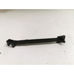 Łącznik podszybia Opel Corsa E Crossland X OE 13378213