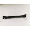 Łącznik podszybia Opel Corsa E Crossland X OE 13378213