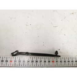 Łącznik podszybia Opel Corsa E Crossland X OE 13378213