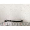 Łącznik podszybia Opel Corsa E Crossland X OE 13378213