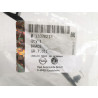 Łącznik podszybia Opel Corsa E Crossland X OE 13378213