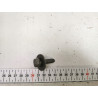 Śruba mocowanie silnika Opel Vivaro B OE 93451979