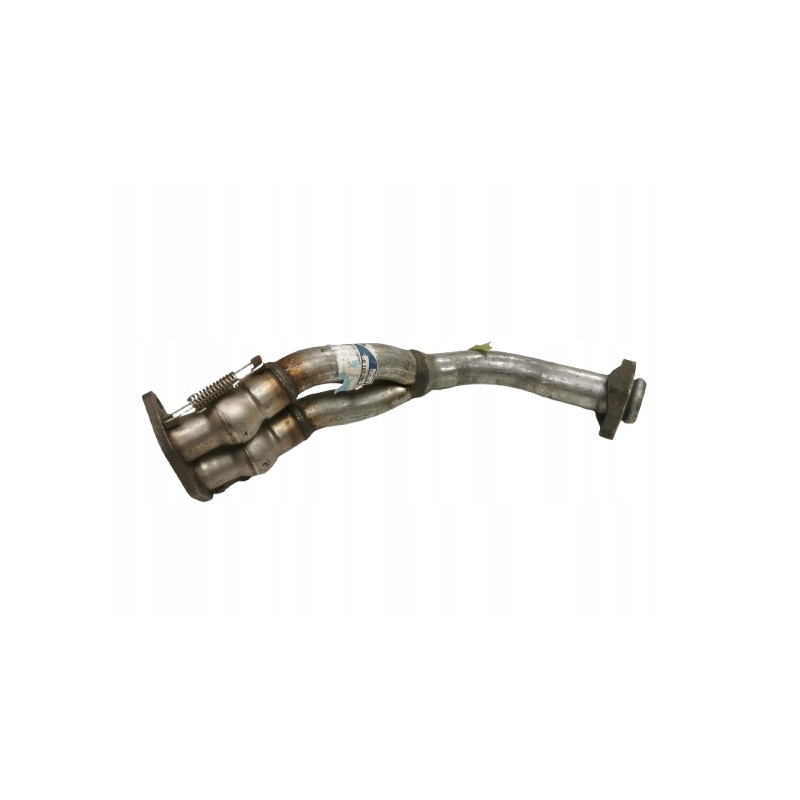 Rura wydechowa do FORD ESCORT MK4, ORION MK2 OE 6169398