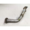 Rura wydechowa do FORD ESCORT MK4, ORION MK2 OE 6169398