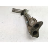 Rura wydechowa do FORD ESCORT MK4, ORION MK2 OE 6169398