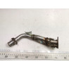 Rura wydechowa do FORD ESCORT MK4, ORION MK2 OE 6169398