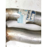 Rura wydechowa do FORD ESCORT MK4, ORION MK2 OE 6169398