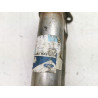 Rura wydechowa do FORD ESCORT MK4, ORION MK2 OE 6169398