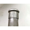 Rura wydechowa do FORD ESCORT MK4, ORION MK2 OE 6169398