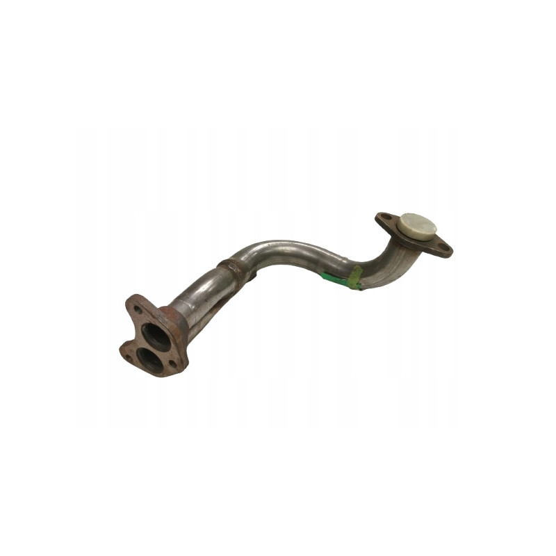 Rura wydechowa przód do FORD FIESTA MK3 OE 6844982