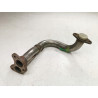 Rura wydechowa przód do FORD FIESTA MK3 OE 6844982