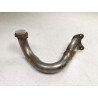 Rura wydechowa przód do FORD FIESTA MK3 OE 6844982