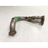 Rura wydechowa przód do FORD FIESTA MK3 OE 6844982