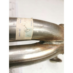 Rura wydechowa przód do FORD FIESTA MK3 OE 6844982