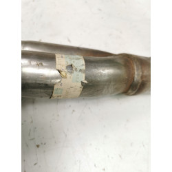 Rura wydechowa przód do FORD FIESTA MK3 OE 6844982