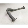 Rura wydechowa do FORD ESCORT MK3, ORION MK1 OE 6166855