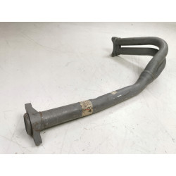 Rura wydechowa do FORD ESCORT MK3, ORION MK1 OE 6166855