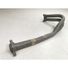 Rura wydechowa do FORD ESCORT MK3, ORION MK1 OE 6166855