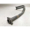 Rura wydechowa do FORD ESCORT MK3, ORION MK1 OE 6166855