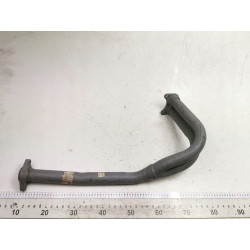 Rura wydechowa do FORD ESCORT MK3, ORION MK1 OE 6166855