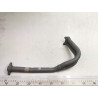 Rura wydechowa do FORD ESCORT MK3, ORION MK1 OE 6166855