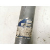 Rura wydechowa do FORD ESCORT MK3, ORION MK1 OE 6166855