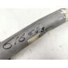 Rura wydechowa do FORD ESCORT MK3, ORION MK1 OE 6166855