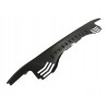 Wspornik zderzaka tylnego środkowego Ford S-Max 2006-2010 OE 1482053
