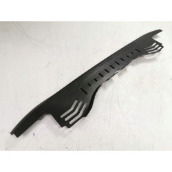 Wspornik zderzaka tylnego środkowego Ford S-Max 2006-2010 OE 1482053