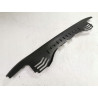Wspornik zderzaka tylnego środkowego Ford S-Max 2006-2010 OE 1482053