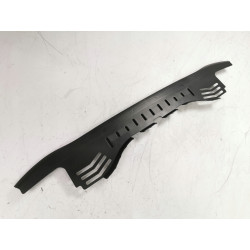 Wspornik zderzaka tylnego środkowego Ford S-Max 2006-2010 OE 1482053