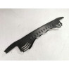 Wspornik zderzaka tylnego środkowego Ford S-Max 2006-2010 OE 1482053