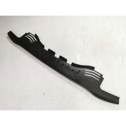 Wspornik zderzaka tylnego środkowego Ford S-Max 2006-2010 OE 1482053