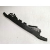 Wspornik zderzaka tylnego środkowego Ford S-Max 2006-2010 OE 1482053