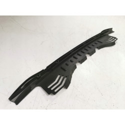 Wspornik zderzaka tylnego środkowego Ford S-Max 2006-2010 OE 1482053