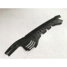Wspornik zderzaka tylnego środkowego Ford S-Max 2006-2010 OE 1482053